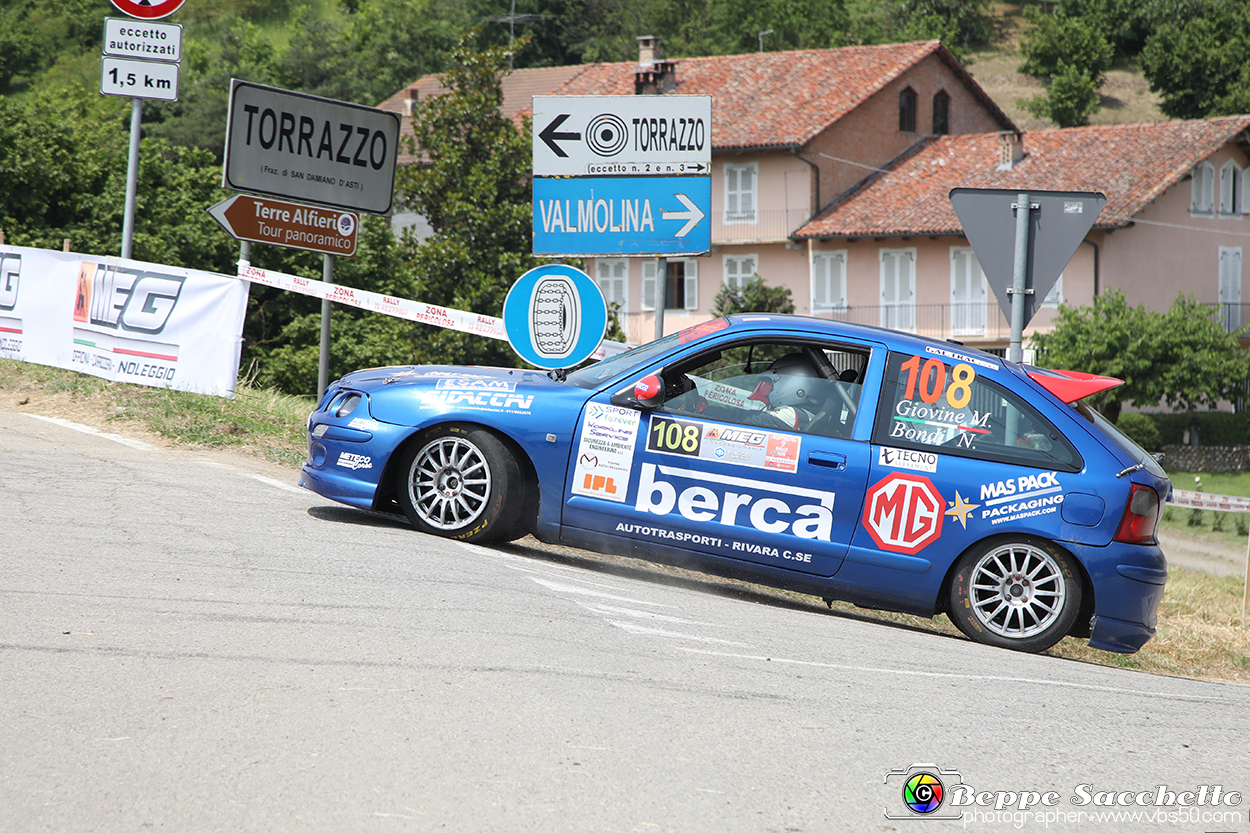 VBS_1138 - Rally Nazionale Il Grappolo 2025 - Gara.jpg